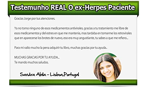 Curea Sua Herpes