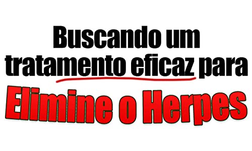 Curea Sua Herpes