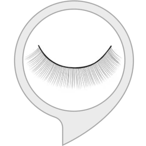 Curiosidades del maquillaje