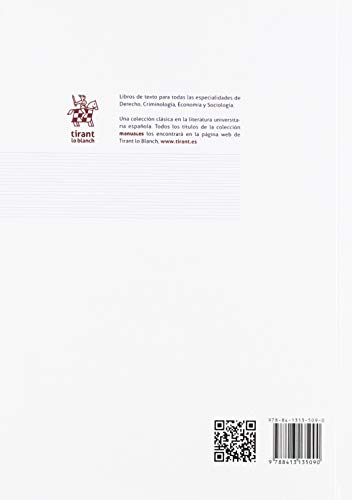 Curso de Prevención de Riesgos Laborales 20Ẃ Edición 2019 (Manuales de Derecho del Trabajo y Seguridad Social)