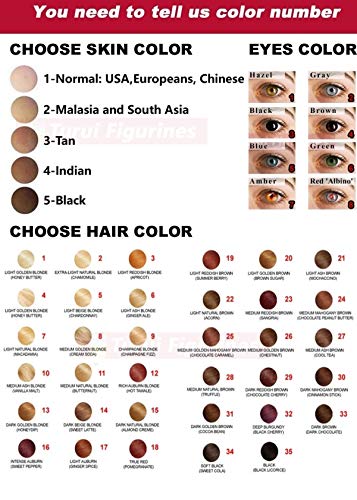 Cute Mini Figurines groupon bobbleheads que se parecen a ti toppers de pastel de bodas silueta esculturas en miniatura regalos personalizados