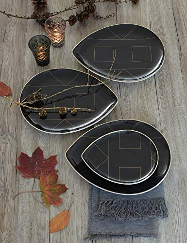 d-c-fix Adhesivo, Vinilo, Marrón, 210 x 90 x cm, 1 unidad