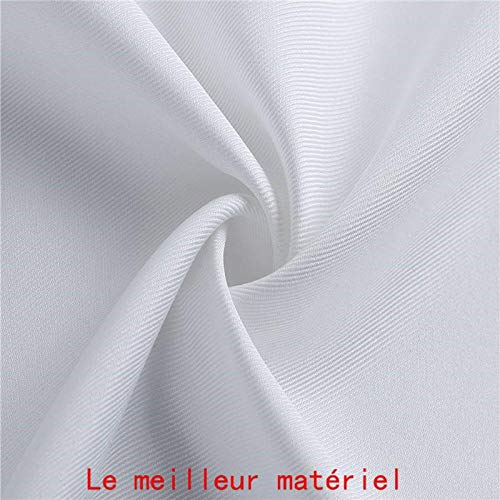 DAFFG Sudaderas con Capucha Unisexo Y Estampado 3D con Bolsillo De Canguro - Nigromante Luna Paisaje - Niño Niña Hombre Mujer Adulto Fresco E Inusual Sudaderas -XL