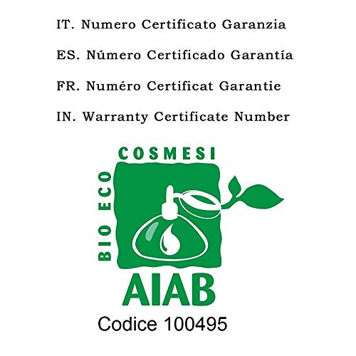 Damin Bio Nature Champú Natural Queratina Vegetal Aloe Vera Sin Sulfatos Champu Organico Uso Frecuente Anticaspa Hombre Mujer Niños 200 Milliliter