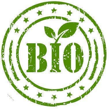 Damin Bio Nature - Crema Facial ANTIARRUGAS 100% Natural Con Àcido Hialurónico y Aloe Vera HIDRATANTE Antiedad Hombre Mujer 50ml