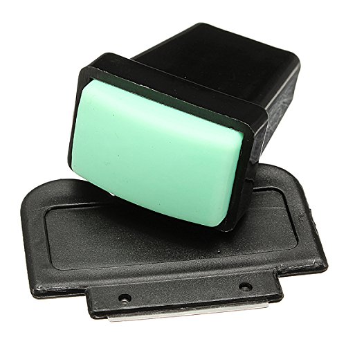 DancingNail 3 Estampador Sellos Nail Art DIY Nail Impresion 3 Plantilla Herramienta accesorio Herramienta/Accesorio para Nail art/Manicura,Plantilla Stamper/ Scraper Nail Art Polish ,Manicura Arte Uña