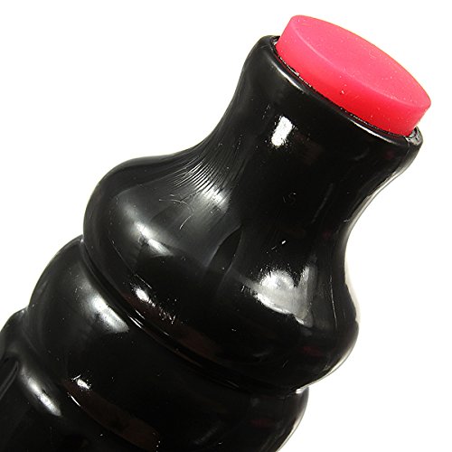 DancingNail 3 Estampador Sellos Nail Art DIY Nail Impresion 3 Plantilla Herramienta accesorio Herramienta/Accesorio para Nail art/Manicura,Plantilla Stamper/ Scraper Nail Art Polish ,Manicura Arte Uña