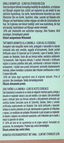 Darphin, Crema corporal - 15 ml.
