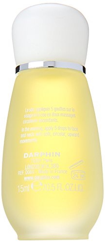 Darphin, Crema corporal - 15 ml.