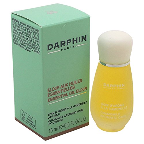 Darphin, Crema corporal - 15 ml.