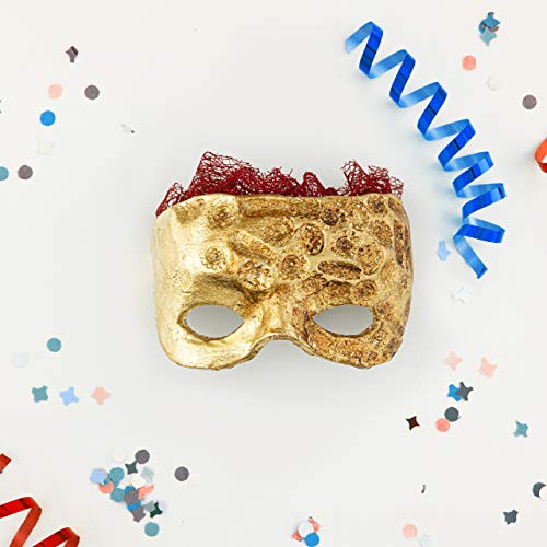 DAS 387000 - Pasta para modelar sin gluten, secado al aire, pastilla 500 g, color blanco