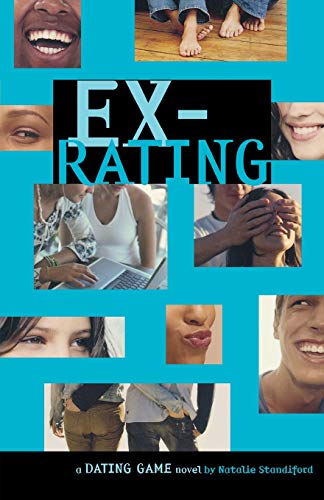 Dating Game #4: Ex-Rating: Ex-rating No. 4