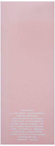 Davidoff Cool Water Sea Rose Eau de Toilette Vaporizador 100 ml