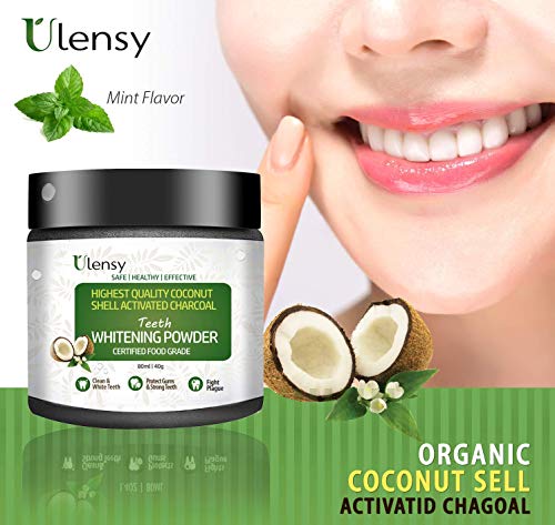 Davidoff plateado sombra privado Hombres EDT Spray 50 ml