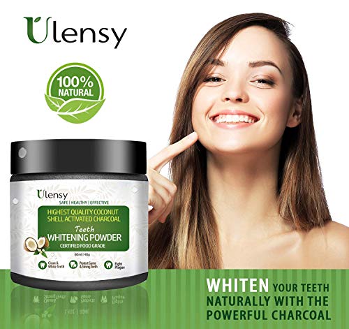 Davidoff plateado sombra privado Hombres EDT Spray 50 ml