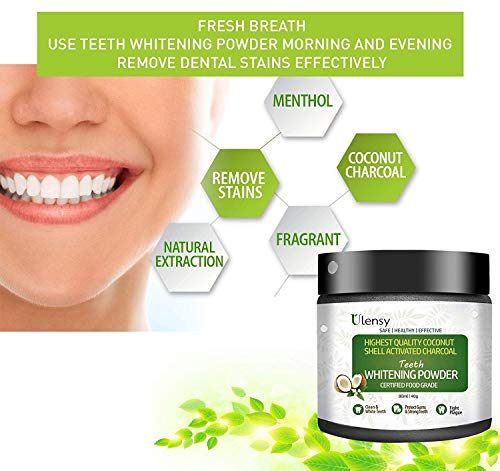 Davidoff plateado sombra privado Hombres EDT Spray 50 ml