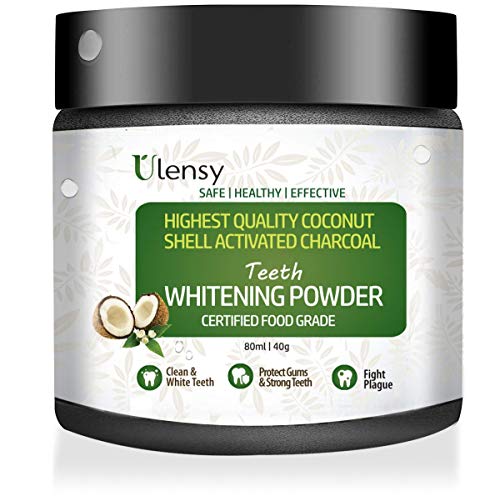 Davidoff plateado sombra privado Hombres EDT Spray 50 ml