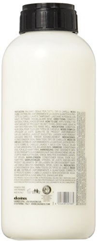 davines Cuidado Oi Conditioner 1000 ml
