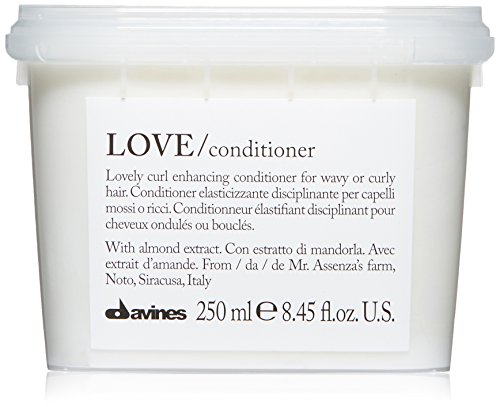 Davines Eh Love Curl Acondicionador - 250 ml
