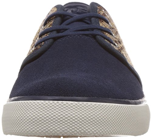 DC Shoes Studio SE - Zapatillas Bajas - Hombre - EU 39