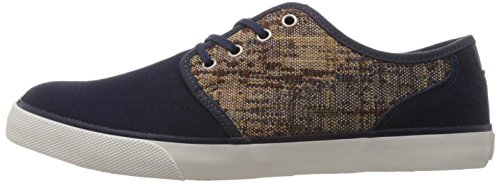 DC Shoes Studio SE - Zapatillas Bajas - Hombre - EU 39