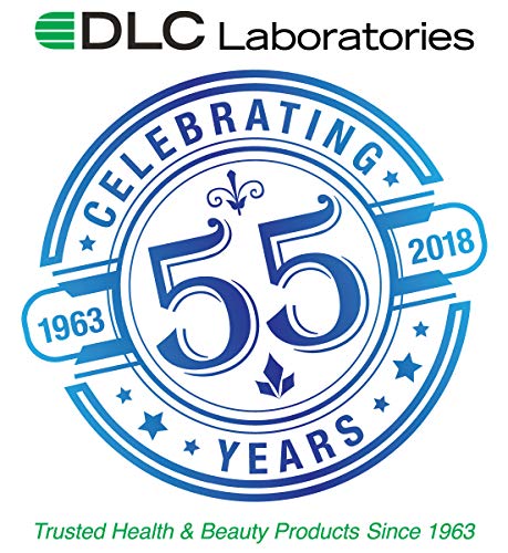 De La Cruz Gentian Violet - 1 oz