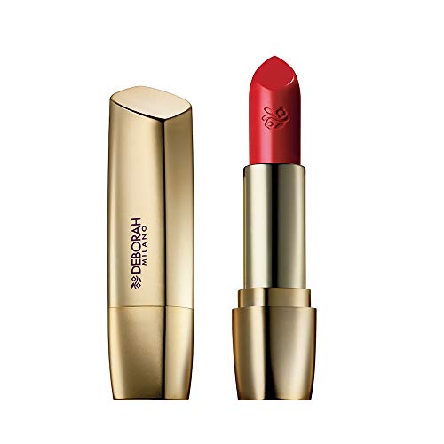 Deborah Milano - Barra de labios milano red