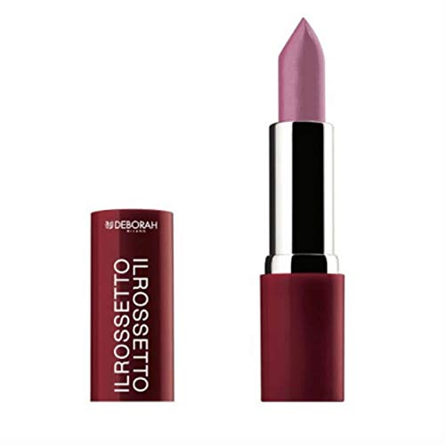Deborah Milano Barra de labios, nº532, 4.54 g, 1 Pieza