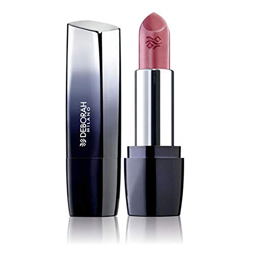 Deborah Milano Deborah Labios Barra Milano Red Metal 05 8761 M-3-1 Unidad