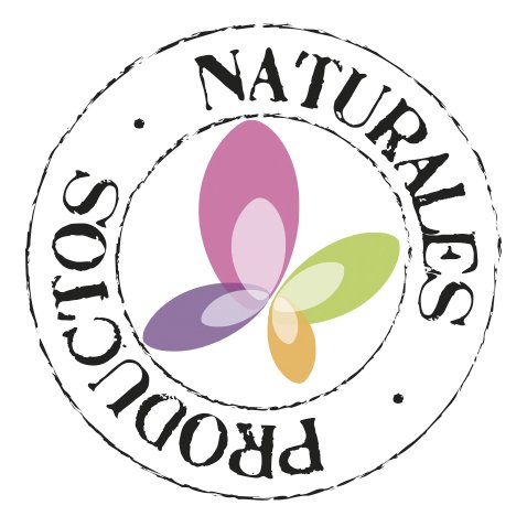 Decolores, depilación natural e indolora para el cuerpo, ideal para el cuidado de la piel 10 discos de recambios de mineral de silicio. Guante y estuche en color Burdeos