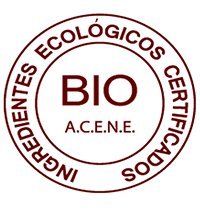 Decolores, Gel de Aloe Vera Puro - Cultivo ecológico, procedente de Fuerteventura 500 ml