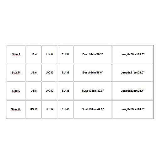 DEELIN Sudaderas De Manga Larga De La Mujer, OtoñO Y El Invierno Popular BotóN Rayas Casual De Manga Larga Sudadera con Capucha