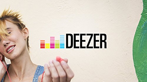 Deezer