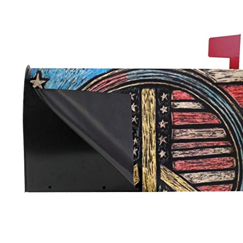 Delantal de cocina AfagaS con diseño de león de estilo de fuegos de león para mujeres y hombres de peluquería cocinar artesanías 1"x 18"