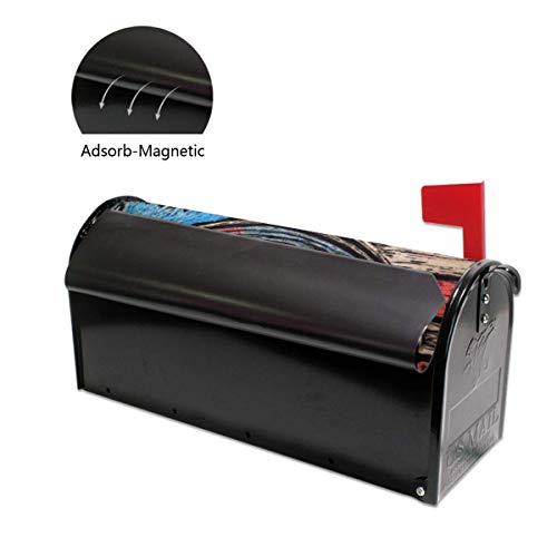 Delantal de cocina AfagaS con diseño de león de estilo de fuegos de león para mujeres y hombres de peluquería cocinar artesanías 1"x 18"