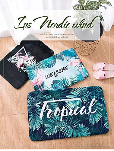 Delantal de cocina AfagaS con diseño de león de estilo de fuegos de león para mujeres y hombres, peluquería, 28" x 40"