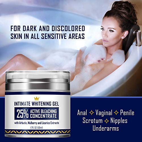 Delia Cosmetics - Crema para cejas y pestañas, 15 ml, color marrón, dura hasta 14 días. -