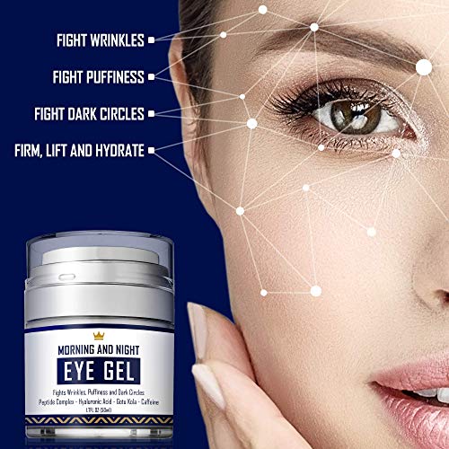 Delia Cosmetics - Crema para cejas y pestañas, 15 ml, color marrón, dura hasta 14 días. -