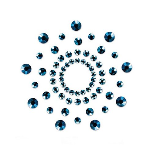 DELICES DE CARTIER EAU DE TOILETTE vapo 50 ml ORIGINAL