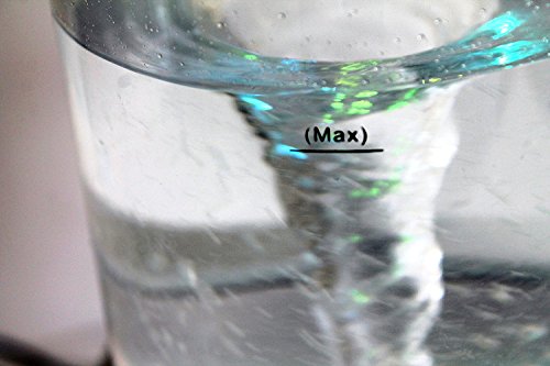 Deluxe | Jarra de Agua Hidrogenada | Hidrogenador de Agua | Agua Hidrogenada | 1500ml de Capacidad | Purificador de Agua con Hidrógeno | Propiedades Anti-oxidantes | Liquidación Últimas Unidades