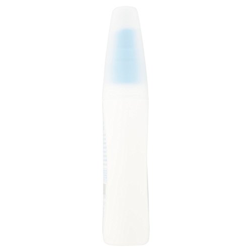 Deo Vapo 75 Talco Breeze