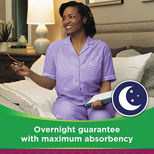 Depend Comfort Protect Incontinence - Pantalones para mujer, talla grande, 9 pantalones