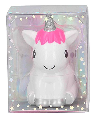 Depesche 10121 – Brillo de Labios ylvi y la minimoomis, Naya