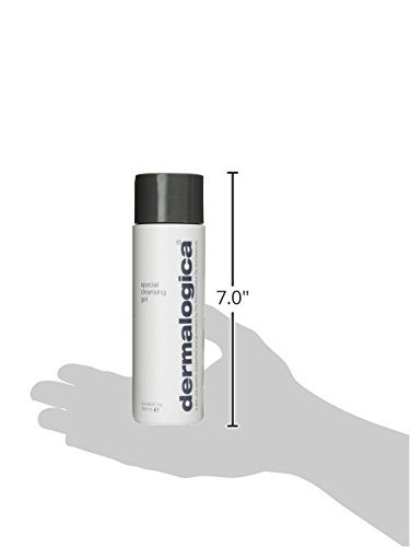 Dermalogica Special Cleansing Gel 250 ml (8oz)