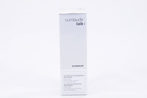 Dermofarm (Div.Cumlaude) Cumlaude Summum Gel 40 Ml.