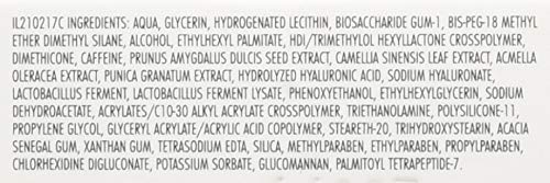 Dermolab dermolab contorno ojos anti edad 5626 0.3 ml