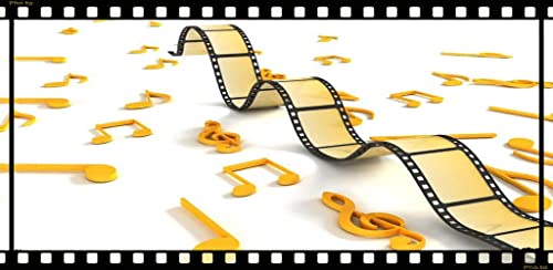 Descargar Musica Gratis