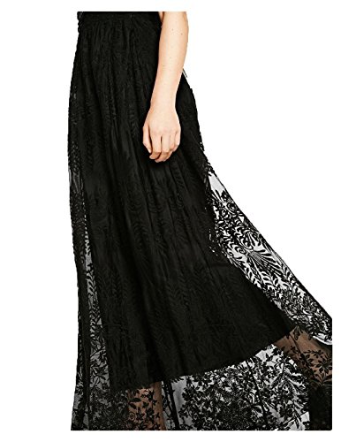 Desigual ROBE ALICIA