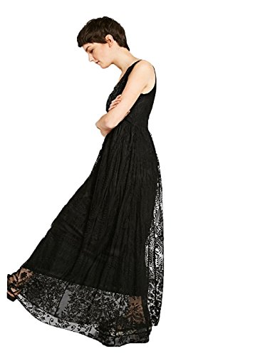 Desigual ROBE ALICIA