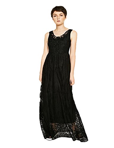 Desigual ROBE ALICIA